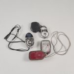 1770&nbsp;3022&nbsp;Ljusmätare